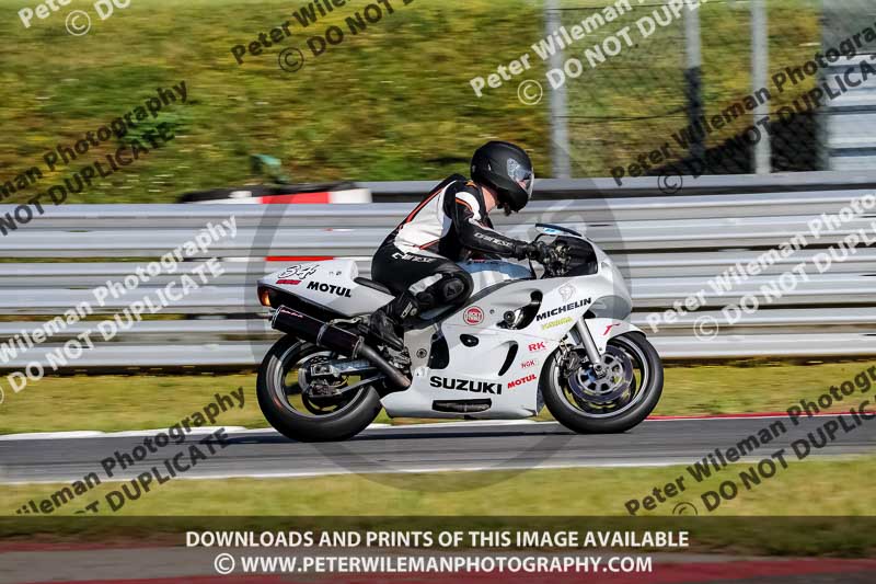 enduro digital images;event digital images;eventdigitalimages;no limits trackdays;peter wileman photography;racing digital images;snetterton;snetterton no limits trackday;snetterton photographs;snetterton trackday photographs;trackday digital images;trackday photos